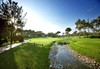 Maxx Royal Belek Golf Resort - thumb 45