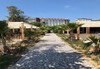 Maya World Beach Hotel (ex. Akin Paradise Hotel) - thumb 7