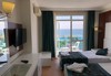 Maya World Beach Hotel (ex. Akin Paradise Hotel) - thumb 4