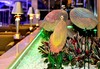 Самолетна почивка в Турция! 4 нощувки на човек на база All inclusive в Miracle Resort Hotel 5*, Анталия, Турска ривиера с двупосочен чартърен полет от София - thumb 19