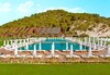 Maxx Royal Kemer Resort - thumb 2
