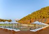 Самолетна почивка в Турция! 7 нощувки на човек на база All inclusive в Maxx Royal Kemer Resort 5*, Кемер, Турска ривиера с двупосочен чартърен полет от Варна - thumb 42