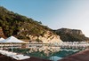 Самолетна почивка в Турция! 7 нощувки на човек на база All inclusive в Maxx Royal Kemer Resort 5*, Кемер, Турска ривиера с двупосочен чартърен полет от Варна - thumb 47