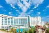 Narcia Resort Hotel - thumb 1