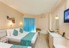 Narcia Resort Hotel - thumb 6