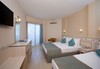 Narcia Resort Hotel - thumb 7