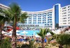 Narcia Resort Hotel - thumb 2