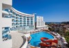 Narcia Resort Hotel - thumb 3