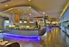 Orange County Resort Hotel Alanya - thumb 13