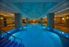 Orange County Resort Hotel Alanya - thumb 17