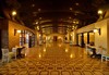 Orange County Resort Hotel Alanya - thumb 15