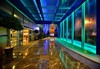 Orange County Resort Hotel Alanya - thumb 7