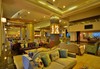 Orange County Resort Hotel Alanya - thumb 8