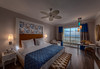 Rubi Platinum Spa Resort & Suites - thumb 7