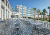 Rubi Platinum Spa Resort & Suites - thumb 29