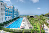Rubi Platinum Spa Resort & Suites - thumb 28