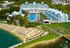 Rubi Platinum Spa Resort & Suites - thumb 3