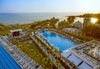 Самолетна почивка в Турция! 7 нощувки на човек на база All inclusive в Rubi Platinum Spa Resort & Suites 5*, Алания, Турска ривиера с двупосочен чартърен полет от Варна - thumb 32