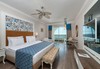 Rubi Platinum Spa Resort & Suites - thumb 43
