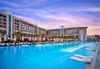 Самолетна почивка в Турция! 4 нощувки на човек на база All inclusive в Regnum Carya Golf & Spa Resort 5*, Белек, Турска ривиера с двупосочен чартърен полет от София - thumb 3