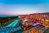Самолетна почивка в Турция! 7 нощувки на човек на база All inclusive в Regnum Carya Golf & Spa Resort 5*, Белек, Турска ривиера с двупосочен чартърен полет от Варна - thumb 6