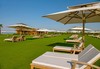 Regnum Carya Golf & Spa Resort - thumb 30