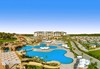 Regnum Carya Golf & Spa Resort - thumb 23