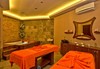 Ramada Resort Side - thumb 24