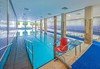 Royal Atlantis Spa & Resort - thumb 20