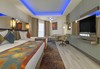 Самолетна почивка в Турция! 7 нощувки на човек на база All inclusive в Royal Seginus Hotel 5*, Лара, Турска ривиера с двупосочен чартърен полет от Пловдив - thumb 7