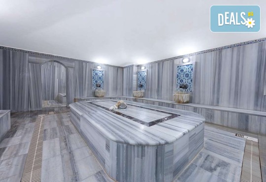 Sailors Beach Club 4* - снимка - 18