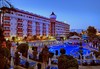 Saphir Hotel & Villas - thumb 2