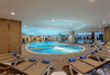 Saphir Resort & Spa - thumb 22