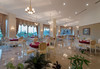 Saphir Resort & Spa - thumb 12