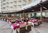 Saphir Resort & Spa - thumb 28