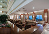 Saphir Resort & Spa - thumb 16