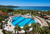 Saphir Resort & Spa - thumb 29