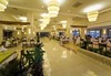 Saphir Resort & Spa - thumb 10