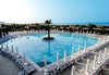 Seamelia Beach Resort Hotel & Spa - thumb 27