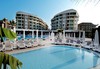 Seamelia Beach Resort Hotel & Spa - thumb 1