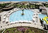 Seamelia Beach Resort Hotel & Spa - thumb 28