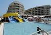 Seamelia Beach Resort Hotel & Spa - thumb 29