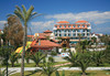 Seher Resort & Spa Hotel - thumb 2