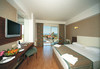 Seher Resort & Spa Hotel - thumb 5
