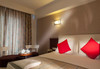Seher Resort & Spa Hotel - thumb 4