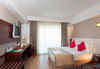 Seher Resort & Spa Hotel - thumb 3