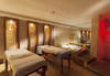 Seher Resort & Spa Hotel - thumb 22