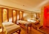 Seher Resort & Spa Hotel - thumb 15