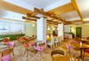Seher Resort & Spa Hotel - thumb 12