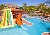 Seher Resort & Spa Hotel - thumb 27